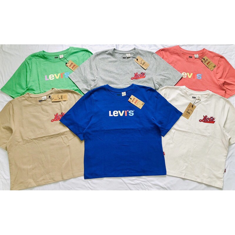 ÁO FORM LỮNG L* VNXK
