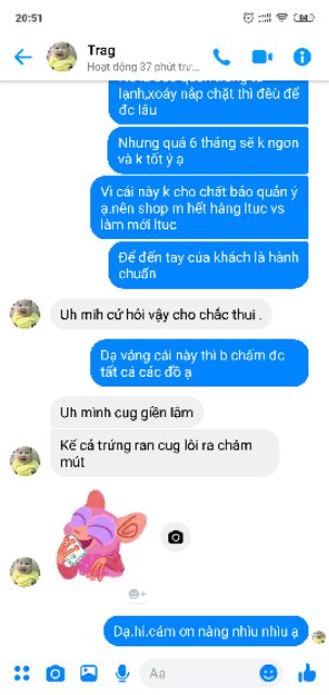 SỐT MUỐI ỚT XIÊM
ĂN NGON CÒN TỐT CHO SỨC KHỎE