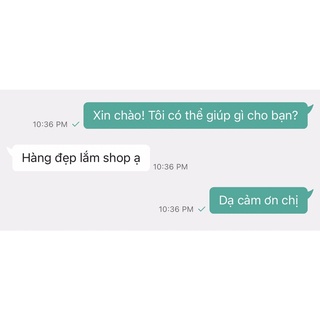 quần đùi jean
