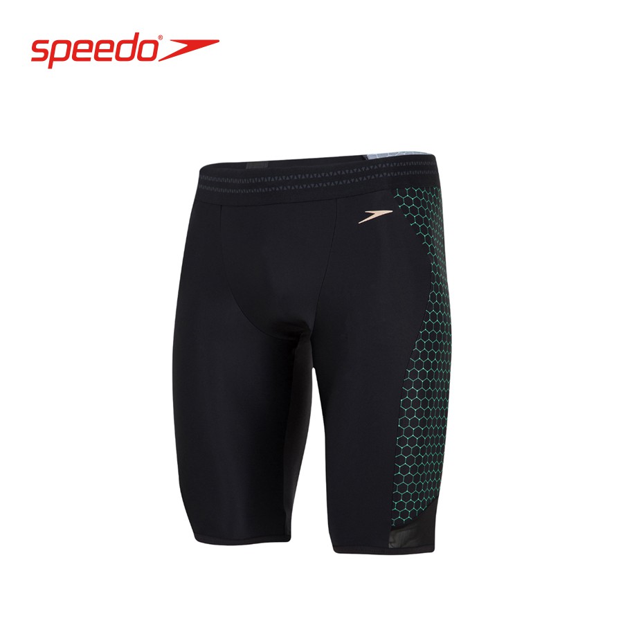 Quần bơi lửng nam SPEEDO 8-12421D712 | BigBuy360 - bigbuy360.vn