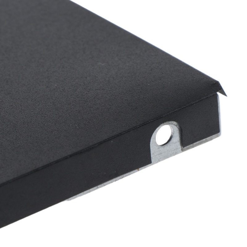 Khung Lắp HDD Cho Laptop DellLatitude E5270