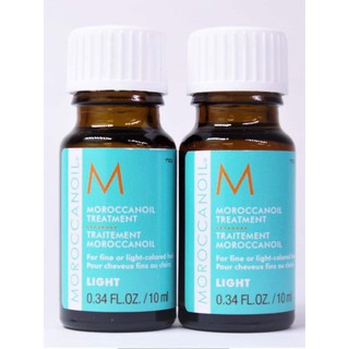 Tinh dầu dưỡng tóc MOROCCANOIL Treatment