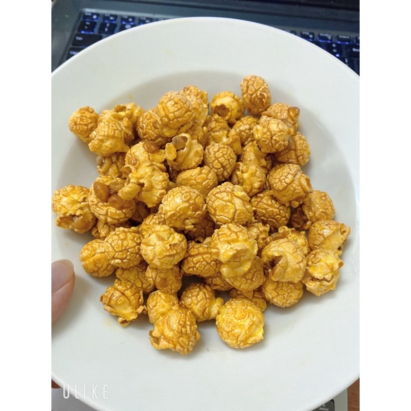 CHAI BỎNG NGÔ SIÊU TO KHỦNG LỒ HOT HIT 890gram ( hình hươu ) | BigBuy360 - bigbuy360.vn