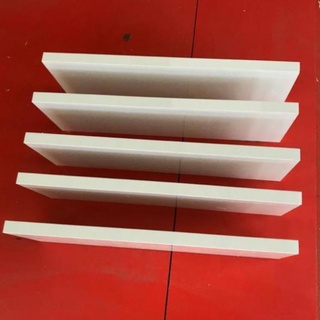 Bán sỉ Thanh gỗ làm kệ rộng 20cm FREE SHIP hàng công ty chất lượng đảm bảo Hot