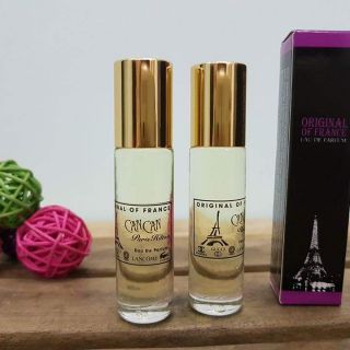 Tinh dầu nước hoa PARIS HILTON