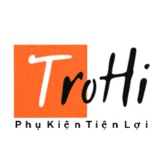 TroHi_Phụ Kiện Tiện Lợi