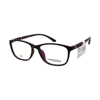 [Mã FAMALLT5 giảm 15% đơn 150K] VL36461 - gọng kính Velocity chính hãng, bảo hành toàn quốc