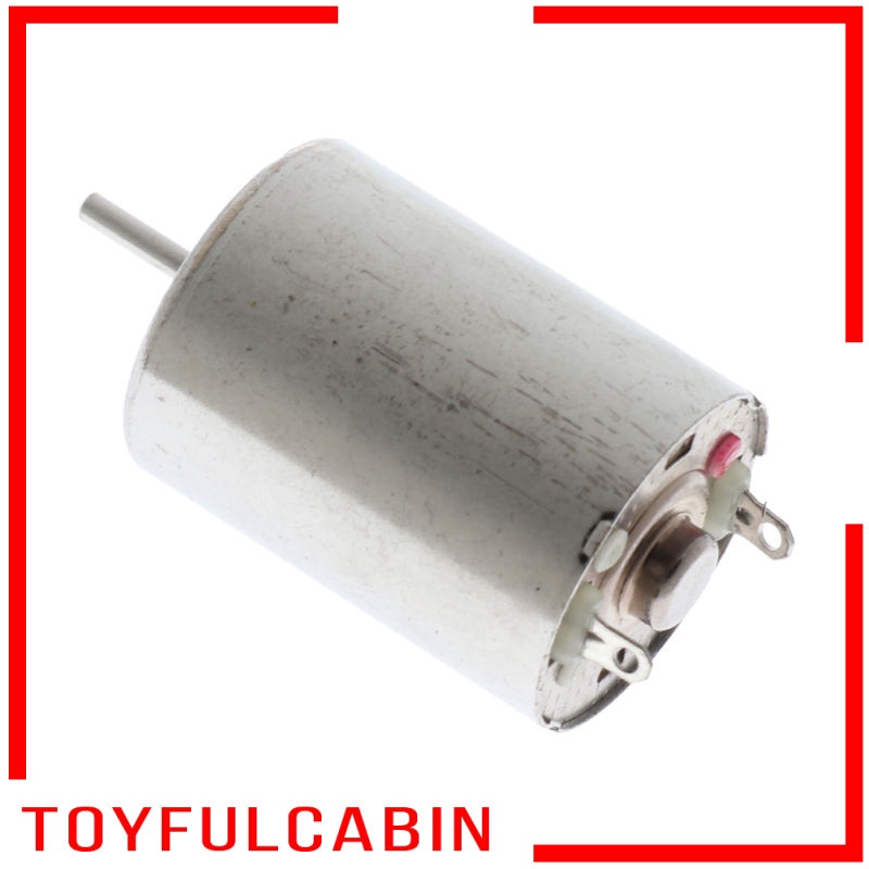 Động cơ Dynamo phát điện áp cao 220V chất lượng cao