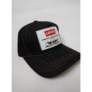 Mũ ( nón ) bò lưỡi trai thời trang