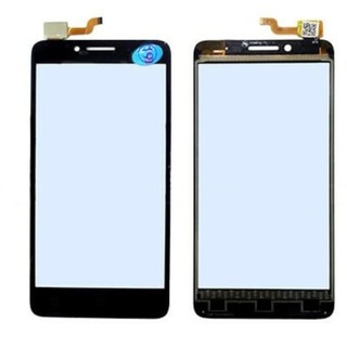 Cảm Ứng Lenovo A6600 / A40