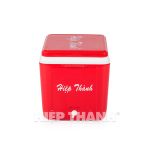 THÙNG ĐÁ HITACO 55 LÍT HIỆP THÀNH CAO CẤP-Kích thước: 55.6 x 37.0 x H 41.0 CM-GIAO NHANH 2H