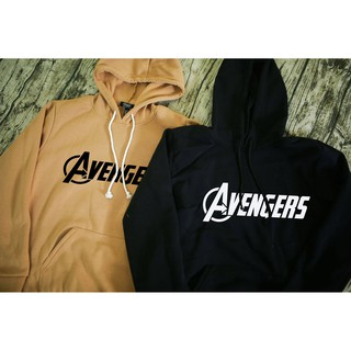 ( NEW ) Áo hoodie AVENGER MARVEL
