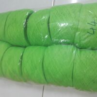 Combo 18 cuộn len cotton Nhật