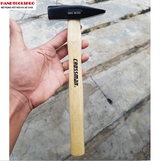 300g búa đầu bằng crossman 68-833