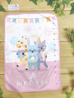 Lót chống thấm Good Mama (50*70cm)