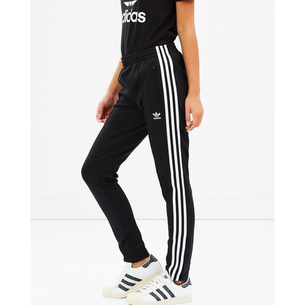 (HÀNG XUẤT XỊN) Quần das 1400 SST TRACK PANTS size S M L made in cambodia full tag code