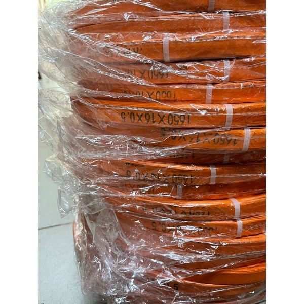 Lưỡi cưa xương dùng cho máy cưa JG210,J210,F210A hàng USA(chu vi 1650mm)