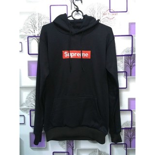 Áo Khoác Hoodie Nam Nữ Unisex Form Rộng Áo Hoodie Cặp Đôi Cao Cấp