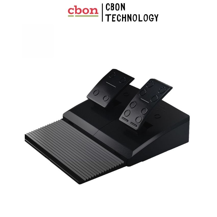 Vô Lăng Chơi Game PXN V900 for PC / PS/Android /Xbox.Switch -CBon Technology- Hàng Chính Hãng