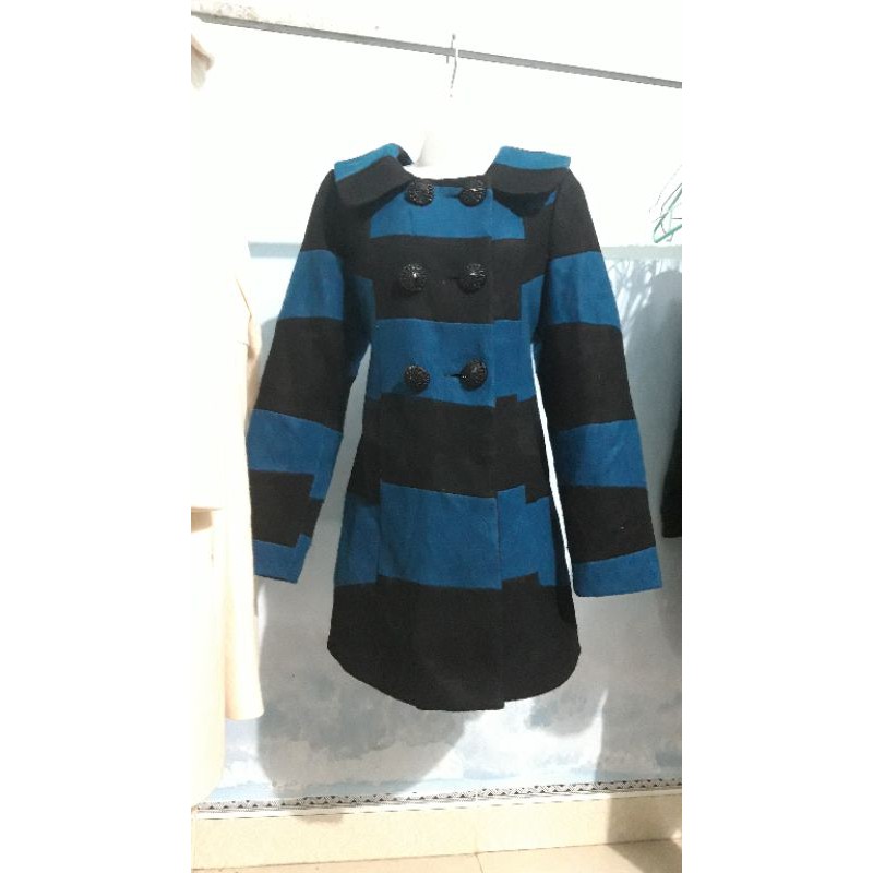 ÁO DẠ SI TUYỂN CHỈ BÁN TRÊN LIKE