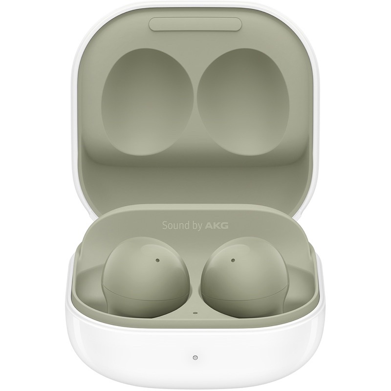 Tai nghe Bluetooth True Wireless Samsung Galaxy Buds 2 R177N