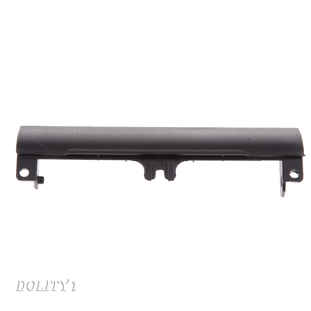 Nắp bảo vệ thay thế dành cho ổ cứng Dell E6430 E6530 HDD | BigBuy360 - bigbuy360.vn