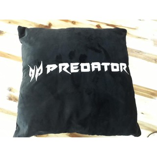 Gối Acer Gaming Predator