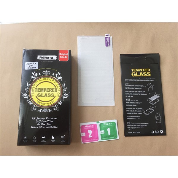 Dán sau Xs Max