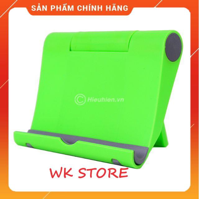 Giá đỡ điện thoại đa năng để xem phim,sạc... | BigBuy360 - bigbuy360.vn