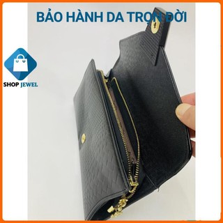 Tuan018 mẫu túi xách đẹp - túi đeo chéo nữ hoa văn lạ độc - shop jewel tuan018