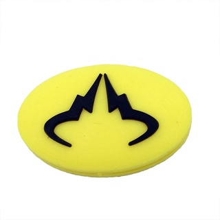 1 Vợt Đánh Tennis Rung