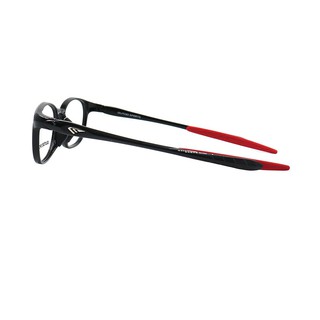 Gọng kính Outdo GT65016