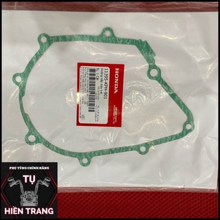 RON MÂM LỬA - RON NẮP MÁY TRÁI ZIN FUTURE 2/ FUTURE NEO/ FUTURE X CHÍNH HÃNG HONDA