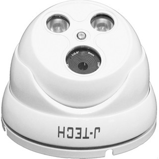 Camera IP-SHD3400B