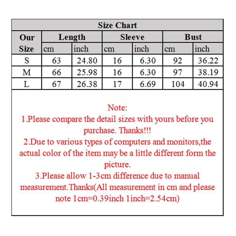 Brroa Áo Thun Tay Ngắn Oversize In Hình Bộ Xương Ngực Nhiều Màu Sắc Phong Cách Gothic Punk Harajuku Cho Nữ
