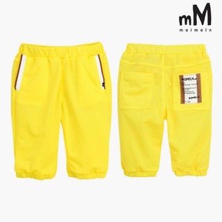 Sz 120- quần moimoln vn xuất hàn