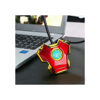 Hub chia 1 ra 3 cổng USB tốc độ cao Remax RU-U10