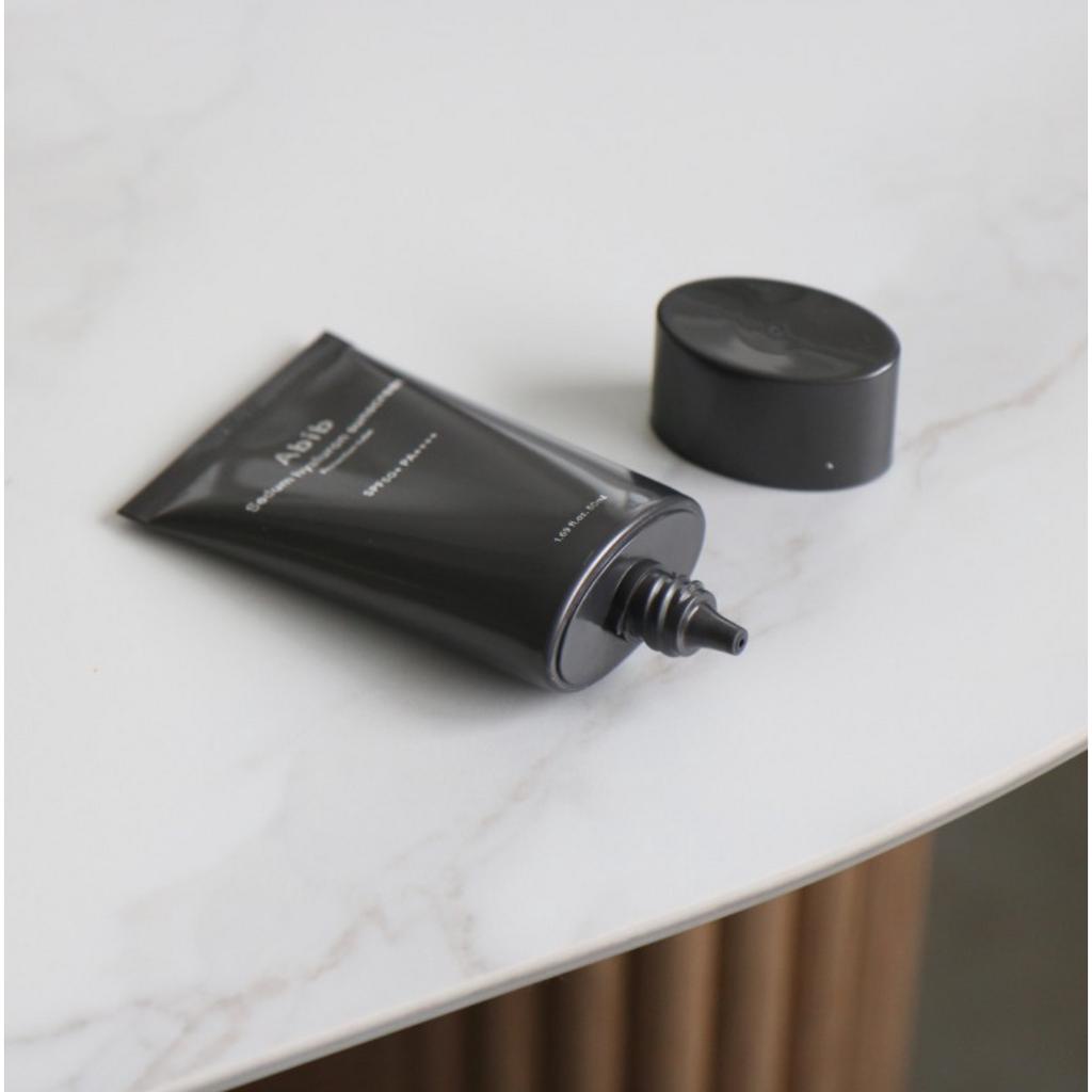 Kem chống nắng Abib Sedum Hyaluron Sunscreen Protection Tube