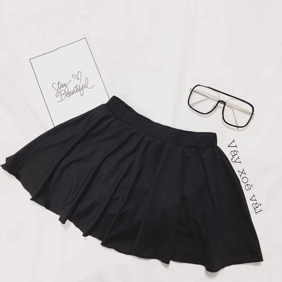 Bikini váy xòe BQV180007F1 | BigBuy360 - bigbuy360.vn