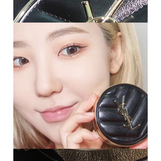 Cushion YSL 2020