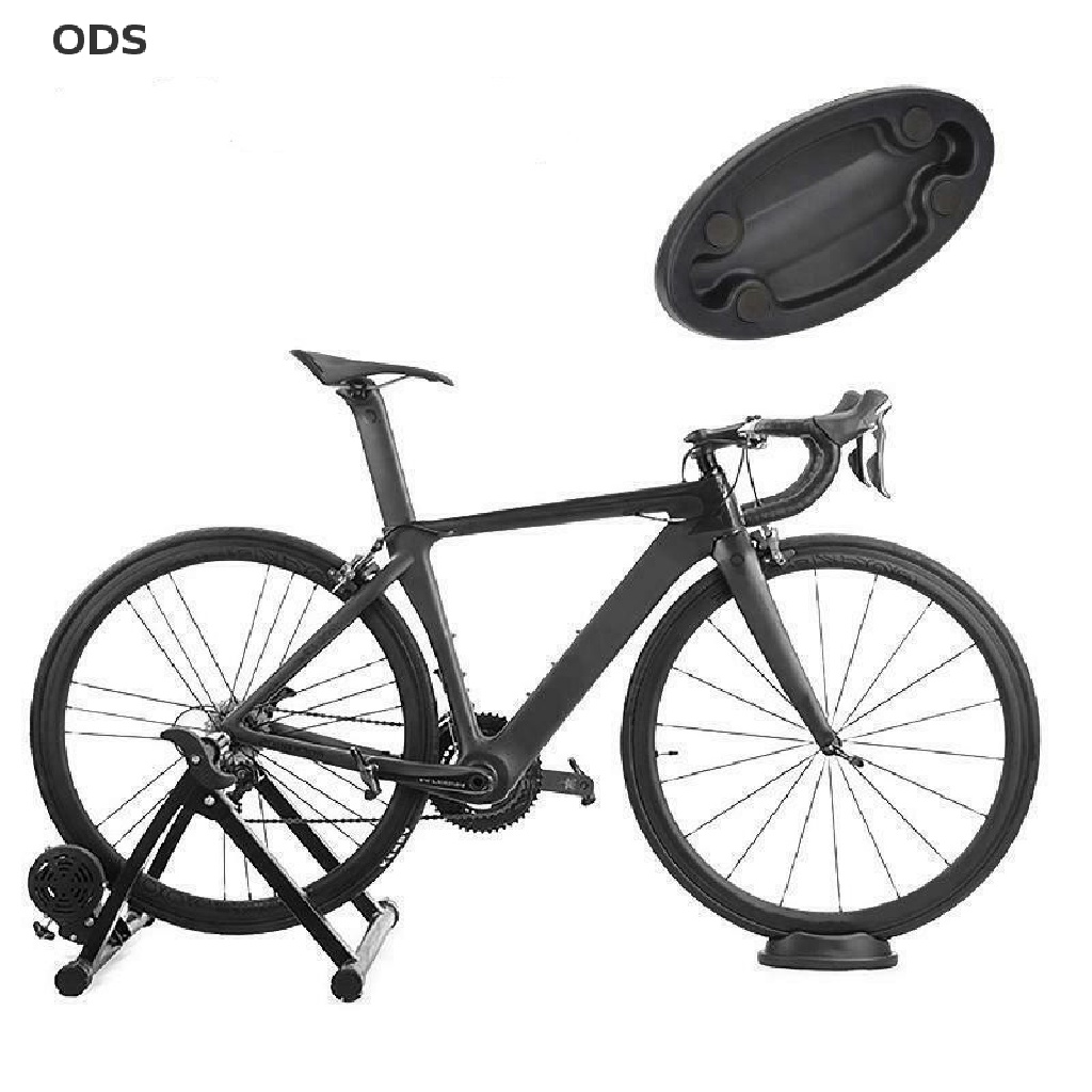 Giá Đỡ Bánh Trước Xe Đạp Địa Hình ODS