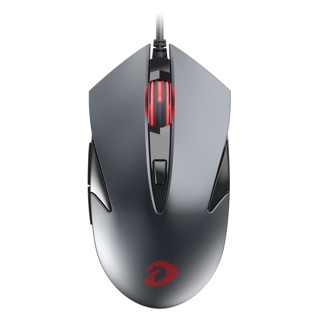 Chuột gaming dareu LM145