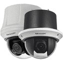 Camera Hikvision DS-2DE4225W-DE/ DS-2DE4225W-DE3