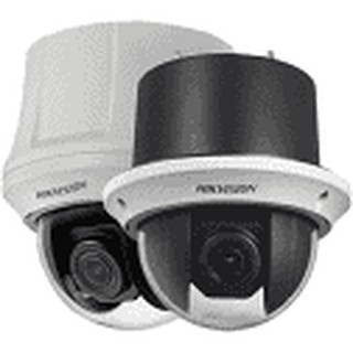 Camera Hikvision DS-2DE4225W-DE/ DS-2DE4225W-DE3