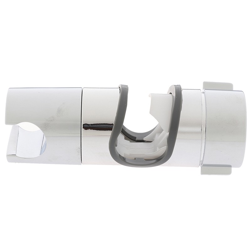 Giá đỡ đầu vòi sen chất liệu ABS mạ chrome