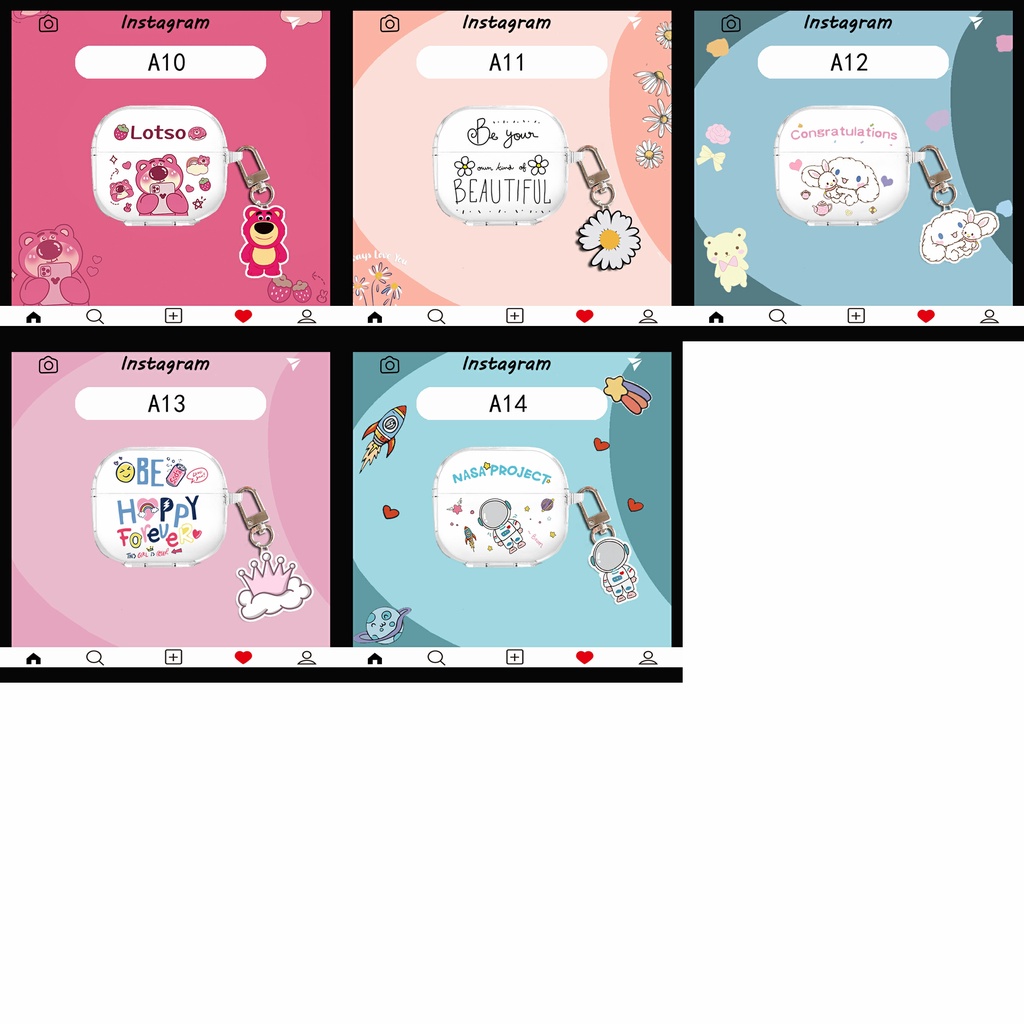 LACD01  Lenovo LP40 Case /   Lenovo LP40 pro case TPU soft  Case Cover  series Dust-proof Protective Case for  LP40  /   LP40 PRO