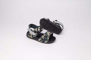 Sandal Trẻ Em