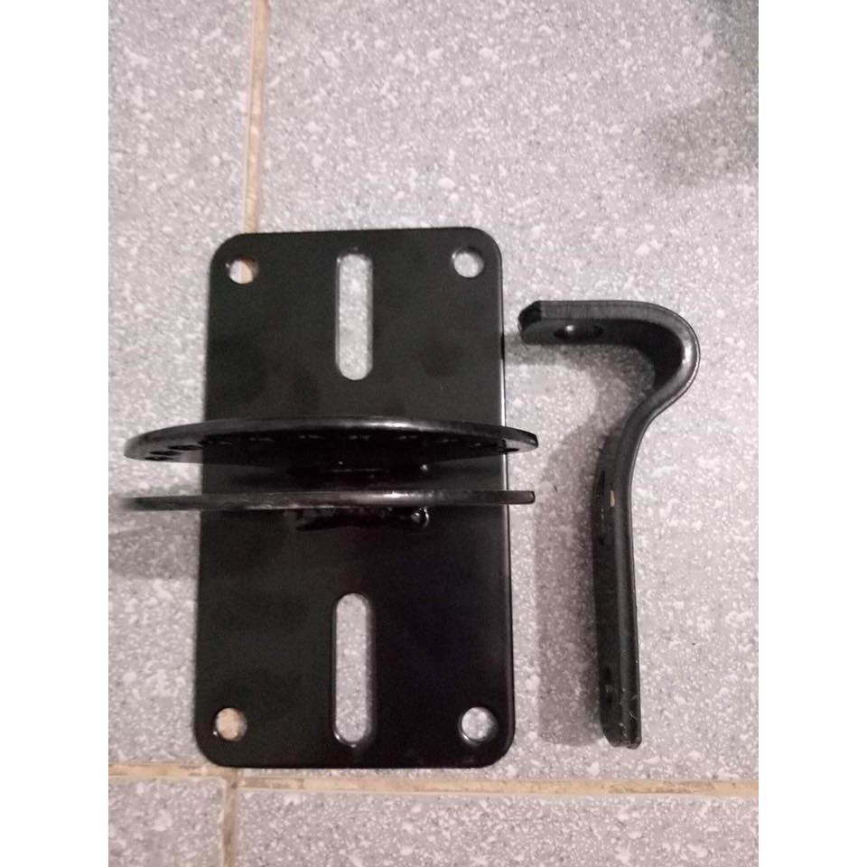 Giá Treo Loa , Treo Ti