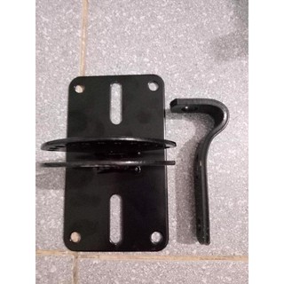 Giá Treo Loa , Treo Ti