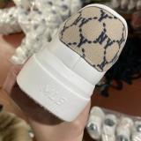 Giày mlb mcq Ny đen vàng mẫu hot nhất 2022